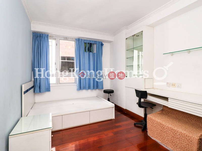 HK$ 35,000/ month | Block 2 Phoenix Court, Wan Chai District 3 Bedroom Family Unit for Rent at Block 2 Phoenix Court