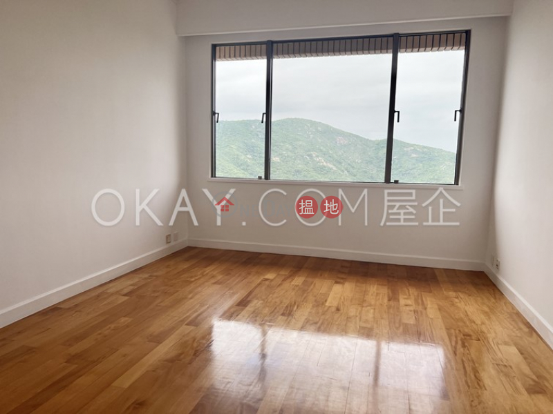 Property Search Hong Kong | OneDay | Residential | Sales Listings, Stylish 2 bedroom on high floor with parking | For Sale