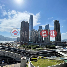 Property for Sale at The Austin Tower 2 with 3 Bedrooms | The Austin Tower 2 The Austin 2座 _0