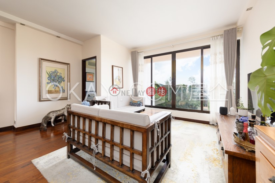 Unique 3 bedroom in Discovery Bay | For Sale 7 Seabird Lane | Lantau Island Hong Kong | Sales, HK$ 10M
