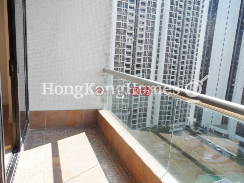 3 Bedroom Family Unit for Rent at Cavendish Heights Block 6-7 33 Perkins Road | Wan Chai District, Hong Kong, Rental HK$ 74,000/ month