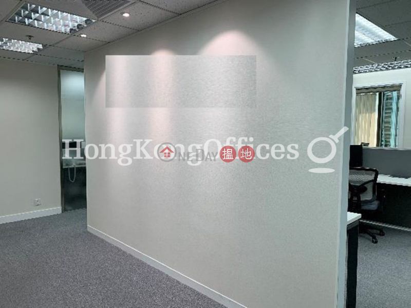 Office Unit for Rent at Neich Tower, Neich Tower 祥豐大廈 Rental Listings | Wan Chai District (HKO-31898-AKHR)