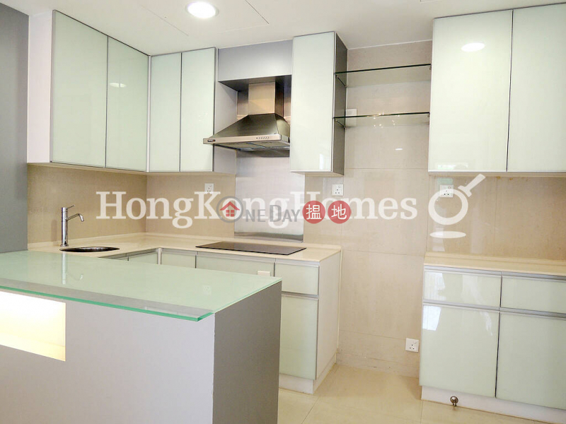 Hip Sang Building Unknown, Residential, Rental Listings, HK$ 23,800/ month