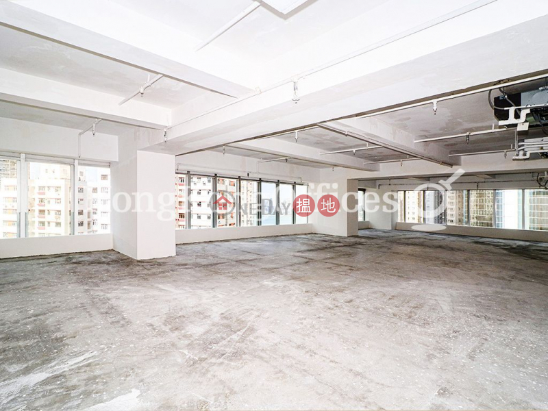 電氣道148號|中層|寫字樓/工商樓盤|出租樓盤-HK$ 130,417/ 月