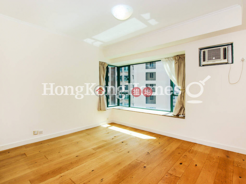 Hillsborough Court | Unknown | Residential Rental Listings HK$ 38,000/ month