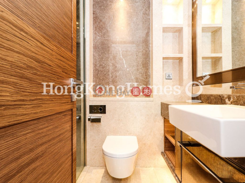 Property Search Hong Kong | OneDay | Residential | Sales Listings 4 Bedroom Luxury Unit at Marina South Tower 1 | For Sale