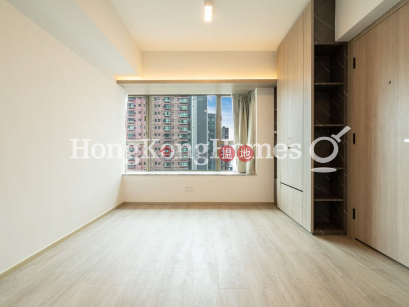 Property Search Hong Kong | OneDay | Residential, Rental Listings 2 Bedroom Unit for Rent at Peach Blossom