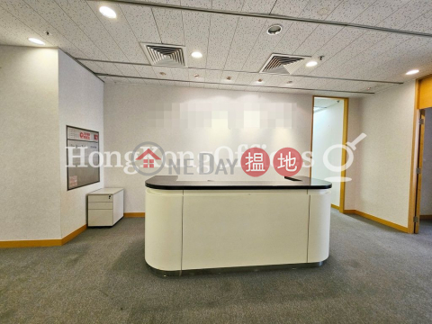 Office Unit for Rent at Luk Kwok Centre, Luk Kwok Centre 六國中心 | Wan Chai District (HKO-52282-AMHR)_0
