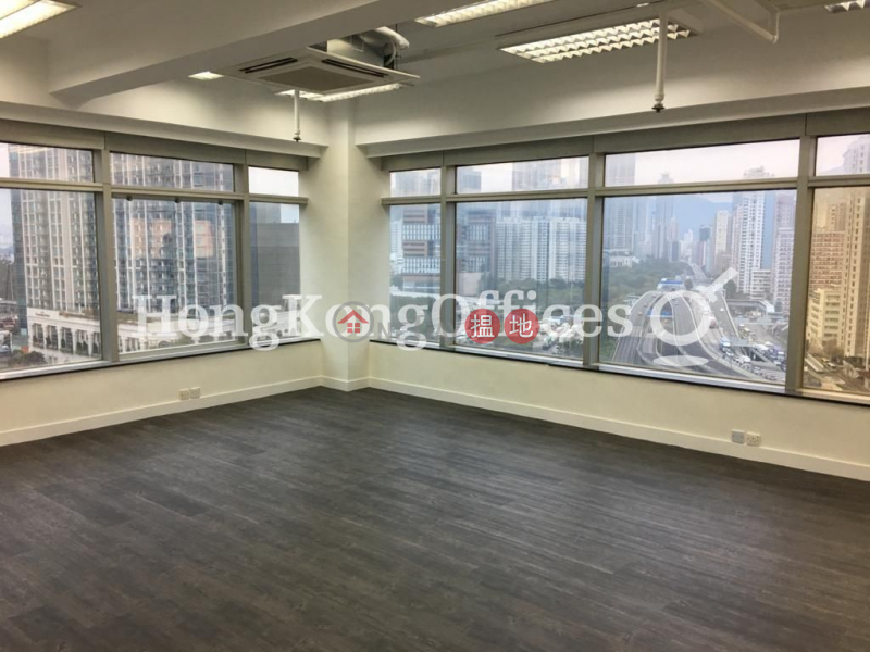 Property Search Hong Kong | OneDay | Office / Commercial Property Sales Listings, Office Unit at Keybond Commercial Building | For Sale
