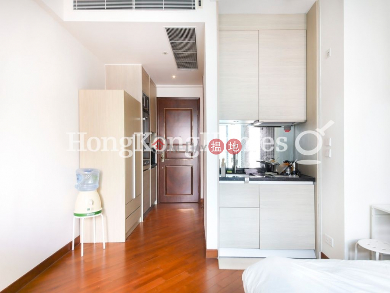 HK$ 8.6M | The Avenue Tower 2 Wan Chai District | Studio Unit at The Avenue Tower 2 | For Sale