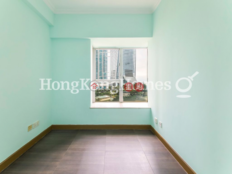 3 Bedroom Family Unit for Rent at The Waterfront Phase 1 Tower 3, 1 Austin Road West | Yau Tsim Mong, Hong Kong | Rental | HK$ 45,000/ month