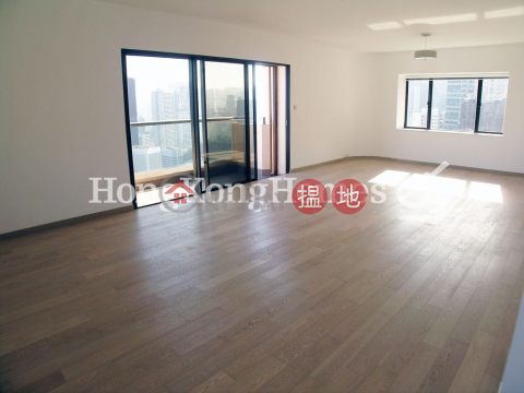4 Bedroom Luxury Unit for Rent at The Albany | The Albany 雅賓利大廈 _0