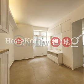 2 Bedroom Unit for Rent at Pearl Court, Pearl Court 珍珠閣 | Western District (Proway-LID189126R)_0