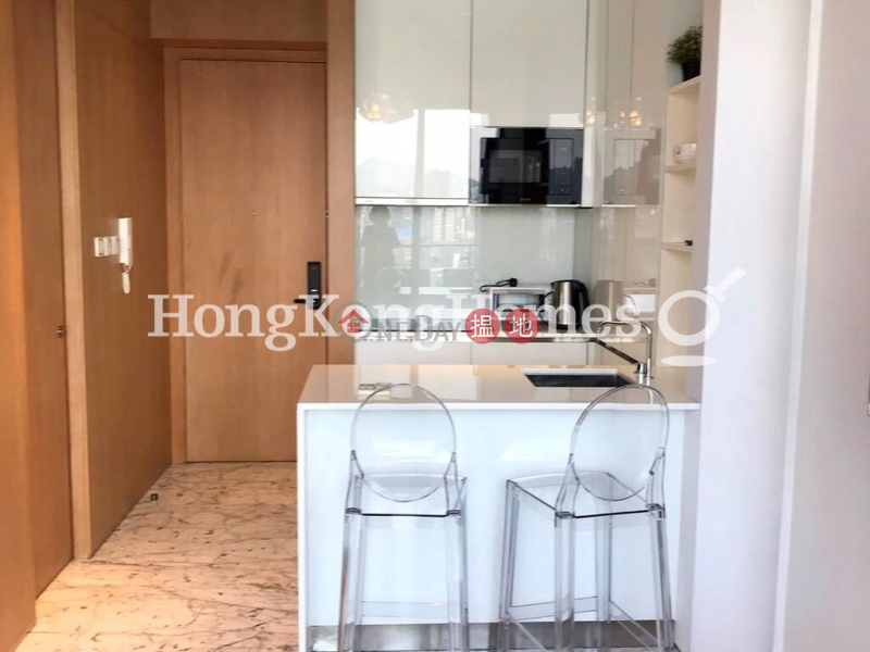尚匯未知-住宅|出租樓盤HK$ 28,000/ 月