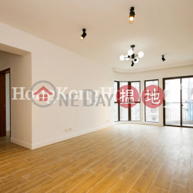 2 Bedroom Unit at Dragonview Court | For Sale | Dragonview Court 龍騰閣 _0