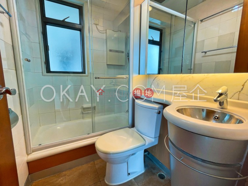 Palatial Crest High, Residential | Rental Listings | HK$ 45,000/ month