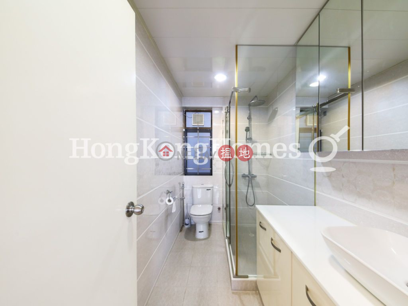 HK$ 2,900萬|列堤頓道7號|西區-列堤頓道7號三房兩廳單位出售