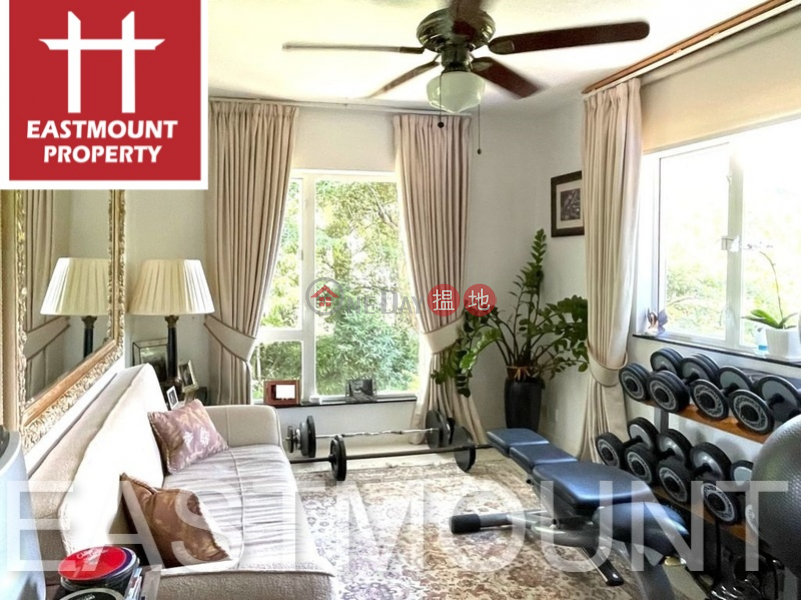 HK$ 40,000/ month Chi Fai Path Village | Sai Kung Sai Kung Village House | Property For Rent or Lease in Chi Fai Path 志輝徑-Deatched, Convenient location | Property ID:1021