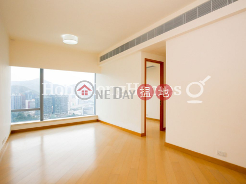 南灣兩房一廳單位出售, 南灣 Larvotto | 南區 (Proway-LID103976S)_0