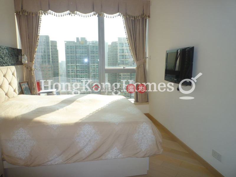 2 Bedroom Unit for Rent at The Cullinan, The Cullinan 天璽 Rental Listings | Yau Tsim Mong (Proway-LID88730R)