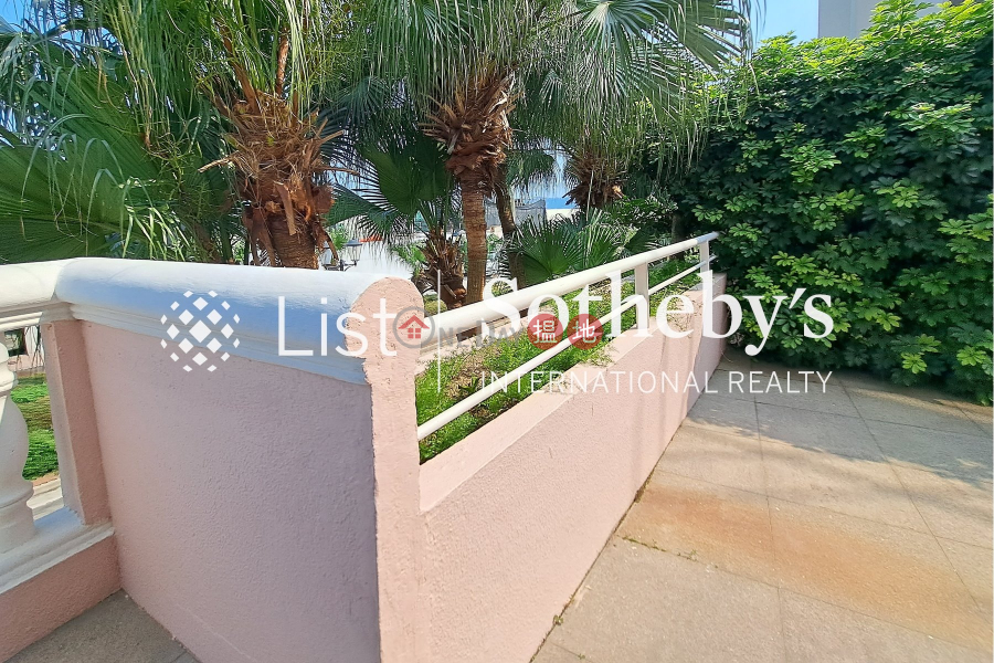 Property for Rent at Redhill Peninsula Phase 2 with 3 Bedrooms 18 Pak Pat Shan Road | Southern District, Hong Kong, Rental HK$ 100,000/ month
