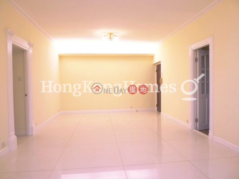 HK$ 30M, Villa Rocha | Wan Chai District, 3 Bedroom Family Unit at Villa Rocha | For Sale