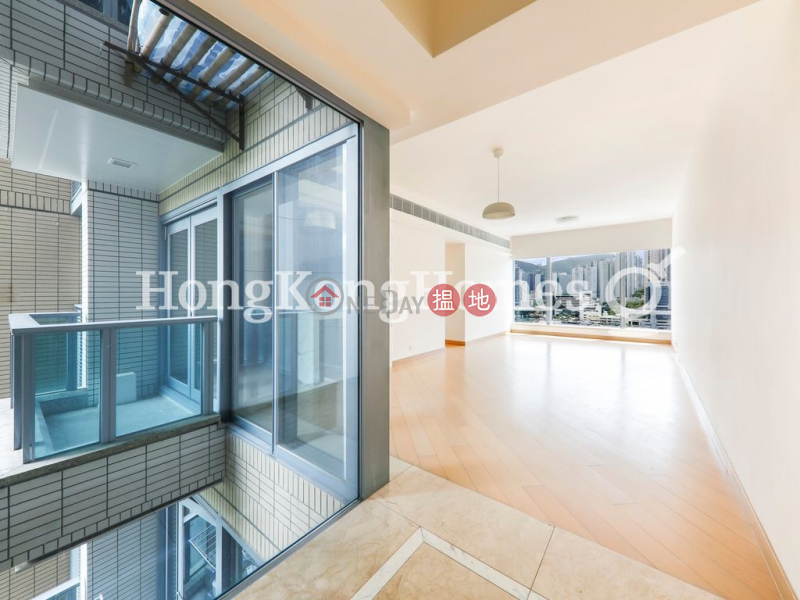 2 Bedroom Unit at Larvotto | For Sale, Larvotto 南灣 Sales Listings | Southern District (Proway-LID99510S)