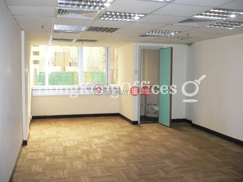 Property Search Hong Kong | OneDay | Office / Commercial Property | Rental Listings, Office Unit for Rent at Strand 50