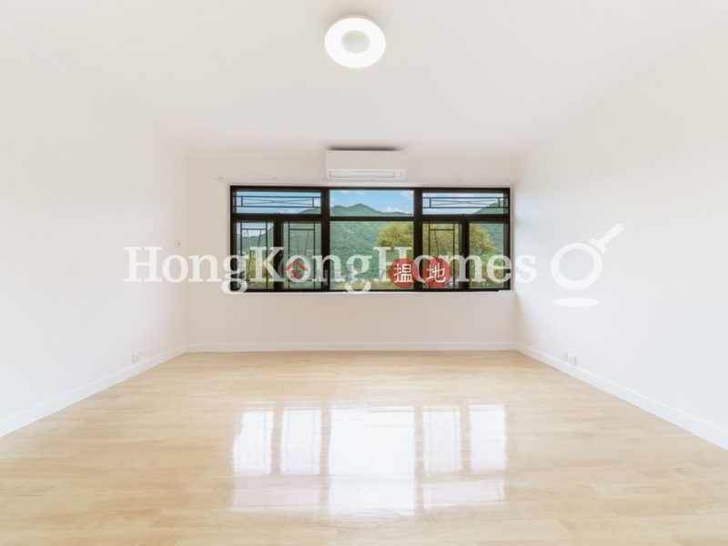 Property Search Hong Kong | OneDay | Residential, Sales Listings, Expat Family Unit at Evergreen Garden | For Sale