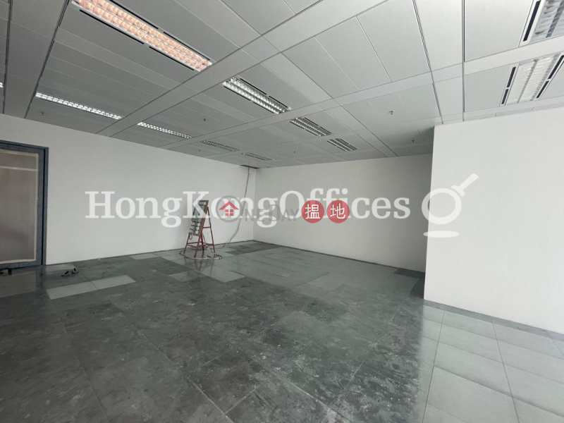 HK$ 173,880/ 月|國際金融中心2期-中區-國際金融中心2期寫字樓租單位出租