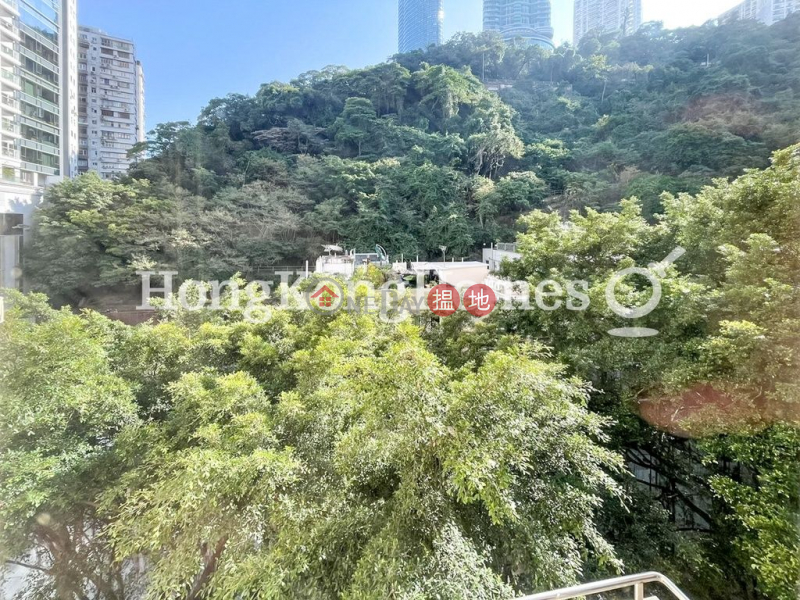 銀星閣未知|住宅-出售樓盤-HK$ 1,890萬