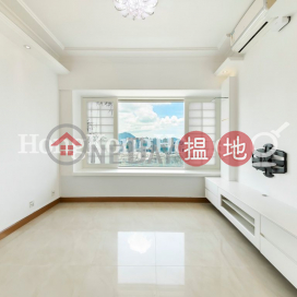 3 Bedroom Family Unit for Rent at Sorrento Phase 1 Block 6 | Sorrento Phase 1 Block 6 擎天半島1期6座 _0