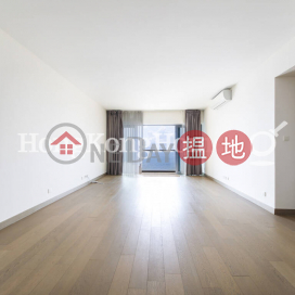 貝沙灣1期三房兩廳單位出租, 貝沙灣1期 Phase 1 Residence Bel-Air | 南區 (Proway-LID10097R)_0