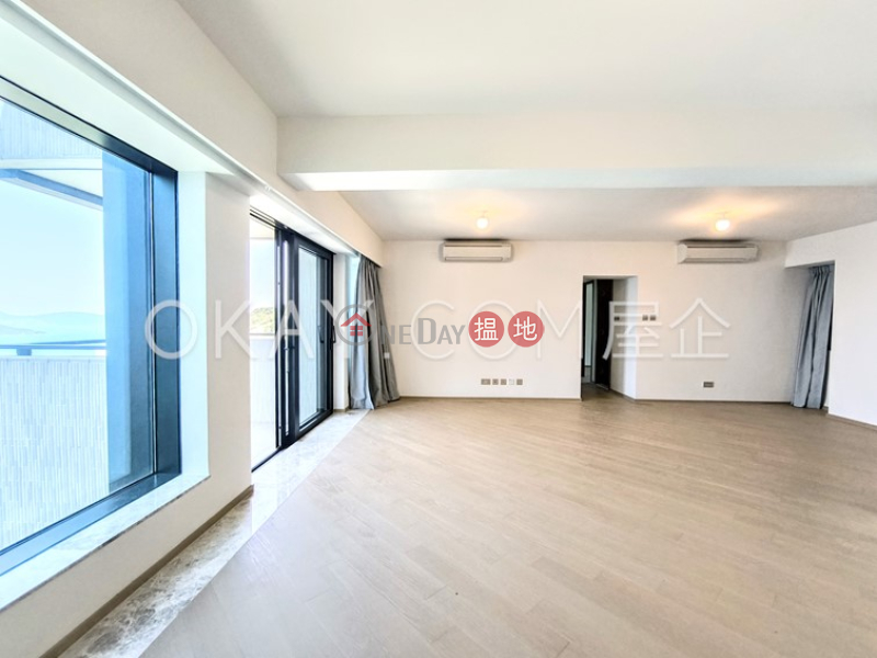 VICTORIA COAST-高層-住宅-出租樓盤HK$ 77,000/ 月