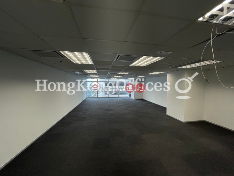 Property Search Hong Kong | OneDay | Office / Commercial Property, Rental Listings, Office Unit for Rent at Lippo Sun Plaza