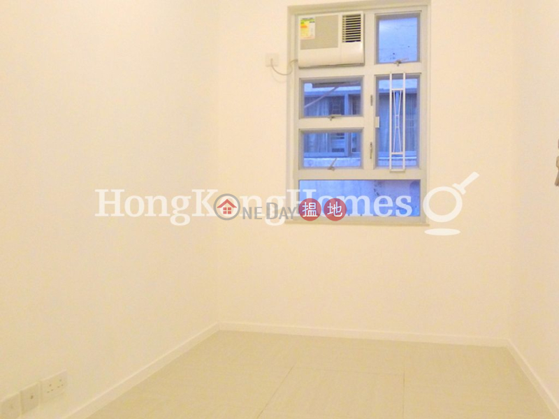 3 Bedroom Family Unit for Rent at Fairview Mansion, 51 Paterson Street | Wan Chai District Hong Kong, Rental HK$ 45,000/ month