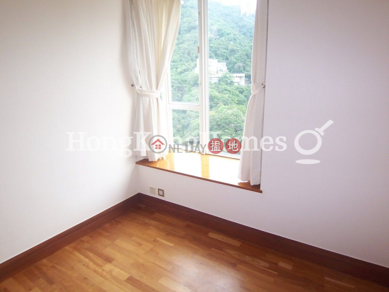 3 Bedroom Family Unit for Rent at Star Crest | Star Crest 星域軒 Rental Listings