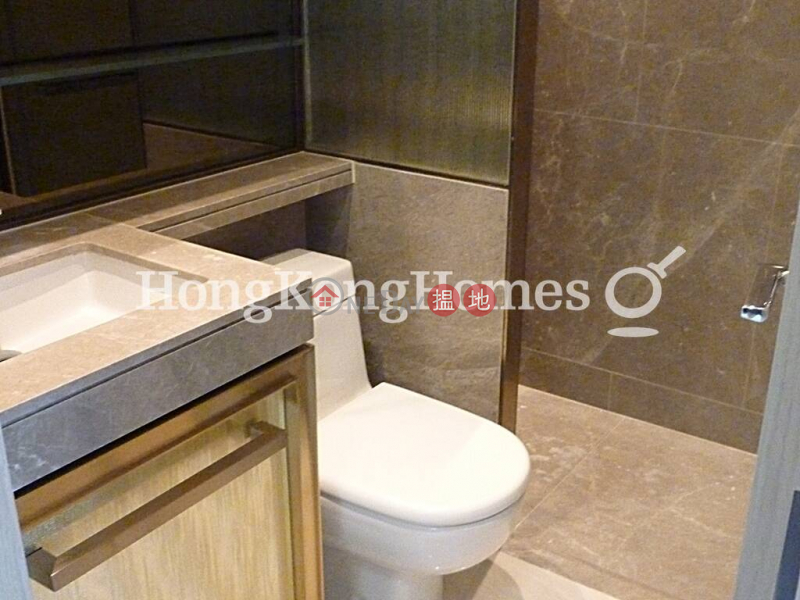 HK$ 23,000/ month | King\'s Hill | Western District, 1 Bed Unit for Rent at King\'s Hill