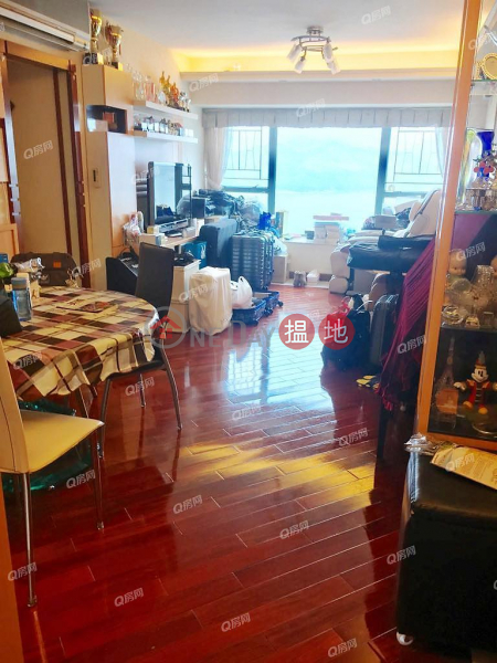 Property Search Hong Kong | OneDay | Residential | Sales Listings, Tower 9 Island Resort | 3 bedroom Mid Floor Flat for Sale