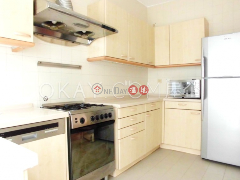 Tai Tam Crescent | Low Residential | Rental Listings HK$ 79,000/ month