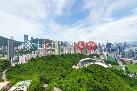 嘉雲臺 6-7座4房豪宅單位出租, 嘉雲臺 6-7座 Cavendish Heights Block 6-7 | 灣仔區 (SOTHEBY-R235041-R)_0