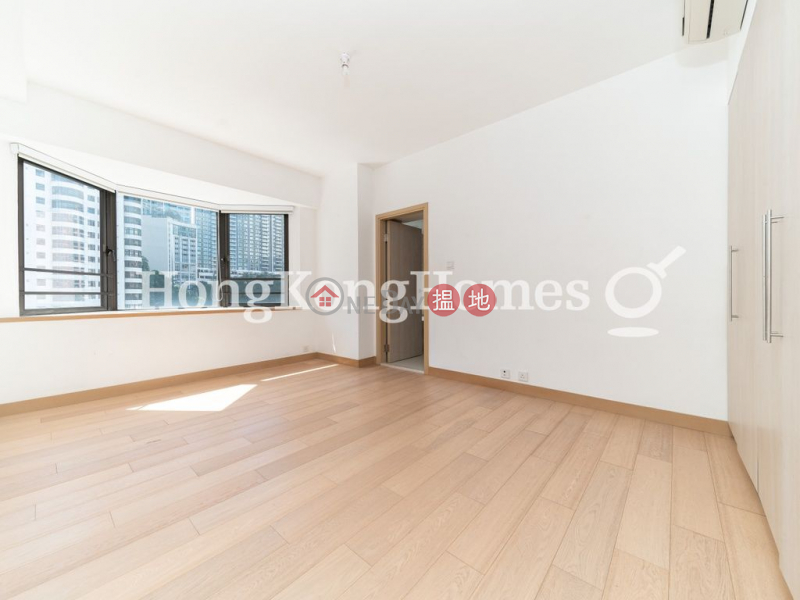 HK$ 140,000/ month Estoril Court Block 2 | Central District 4 Bedroom Luxury Unit for Rent at Estoril Court Block 2