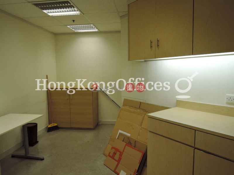 HK$ 124,107/ month, Lippo Centre | Central District, Office Unit for Rent at Lippo Centre