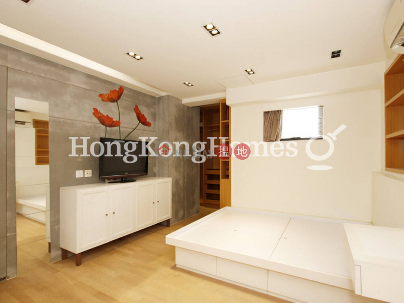4 Bedroom Luxury Unit for Rent at Miami Mansion 13-15 Cleveland Street | Wan Chai District | Hong Kong | Rental | HK$ 45,000/ month