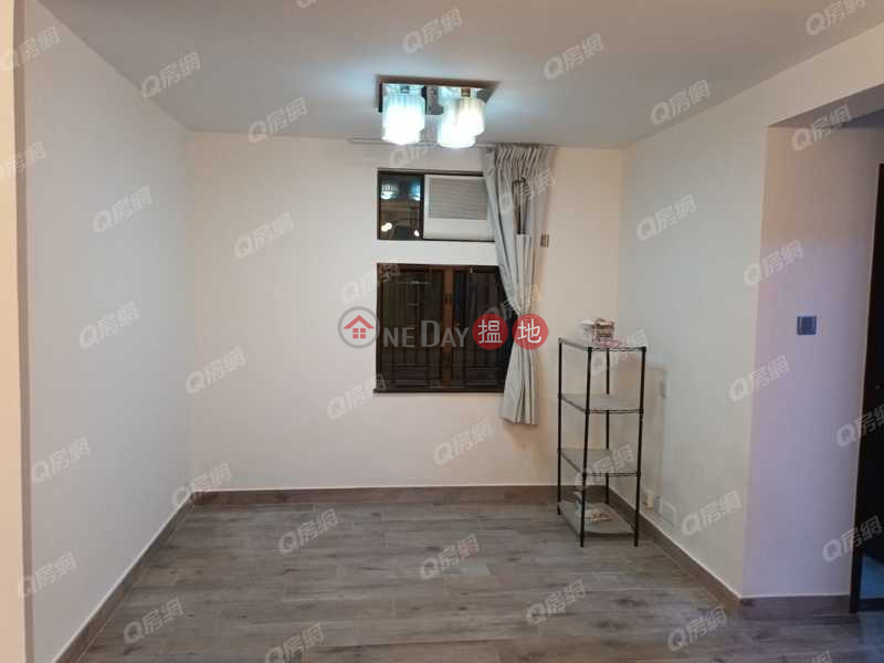 Heng Fa Chuen | 2 bedroom High Floor Flat for Sale | Heng Fa Chuen 杏花邨 Sales Listings