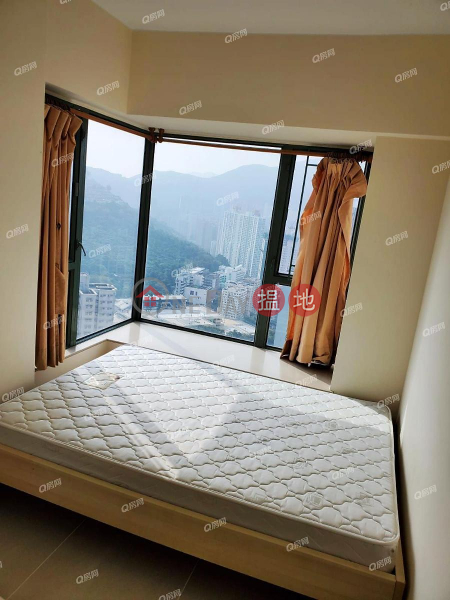 Tower 2 Island Resort | 3 bedroom High Floor Flat for Rent 28 Siu Sai Wan Road | Chai Wan District, Hong Kong, Rental | HK$ 25,000/ month