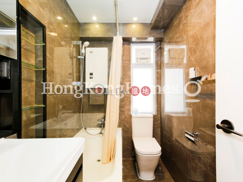 2 Bedroom Unit at Ming Garden | For Sale, 46-48 Robinson Road | Western District, Hong Kong, Sales | HK$ 9.3M