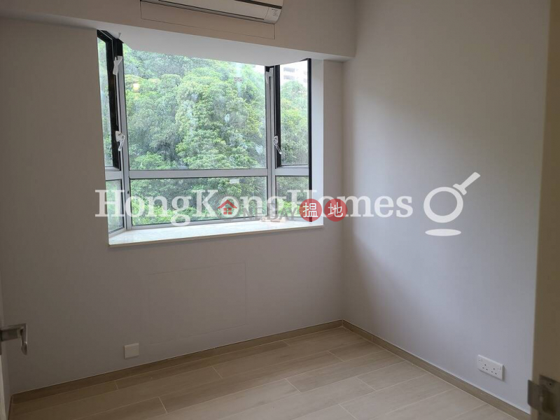 Property Search Hong Kong | OneDay | Residential | Rental Listings 3 Bedroom Family Unit for Rent at Ronsdale Garden