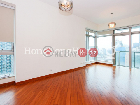 3 Bedroom Family Unit at The Avenue Tower 1 | For Sale | The Avenue Tower 1 囍匯 1座 _0