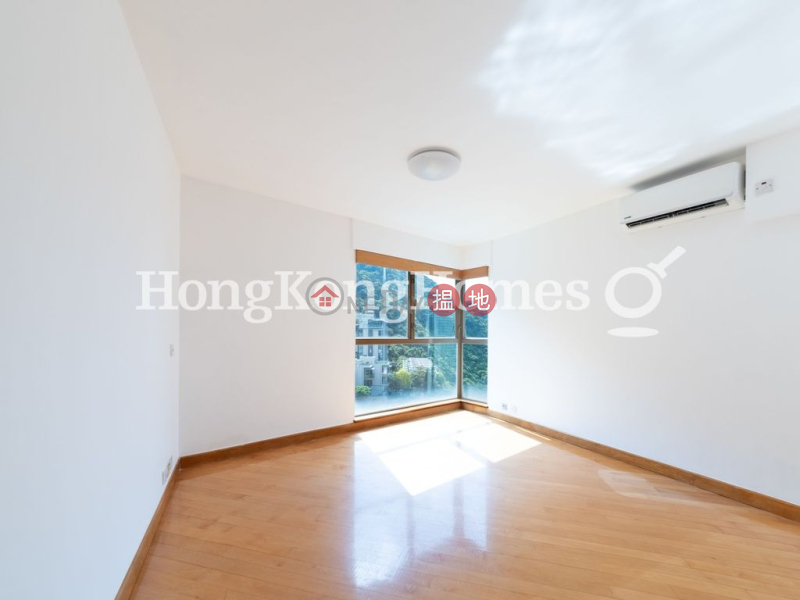 東山臺11號兩房一廳單位出租|灣仔區東山臺11號(11, Tung Shan Terrace)出租樓盤 (Proway-LID2790R)